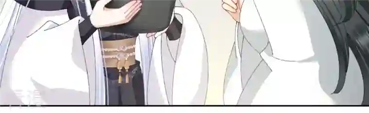 弥天玦最终话 我会陪你一起