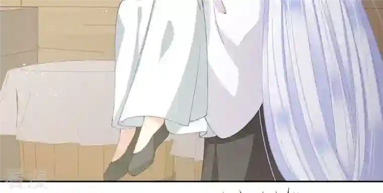 弥天玦最终话 我会陪你一起