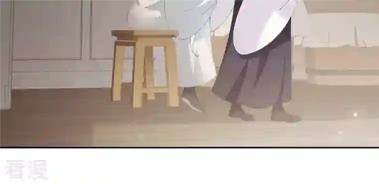 弥天玦最终话 我会陪你一起