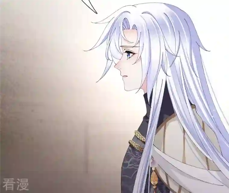 弥天玦最终话 我会陪你一起