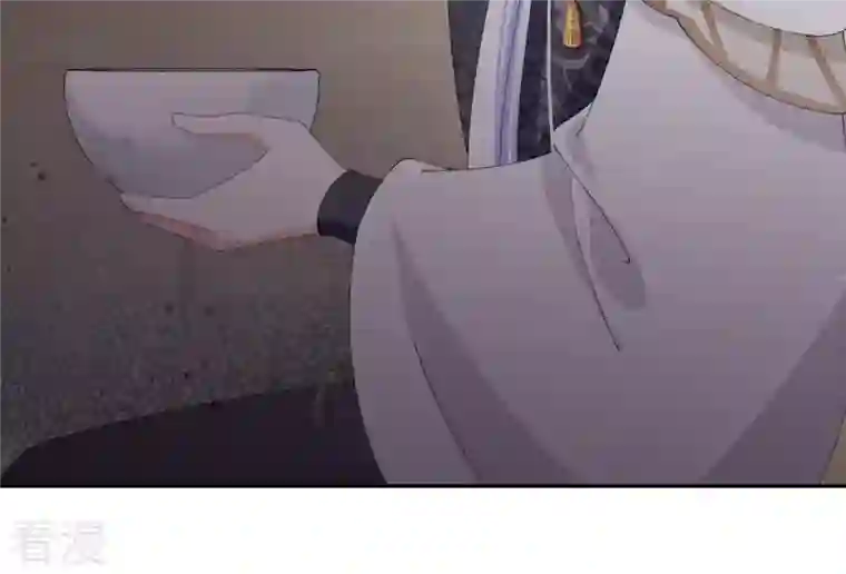 弥天玦最终话 我会陪你一起