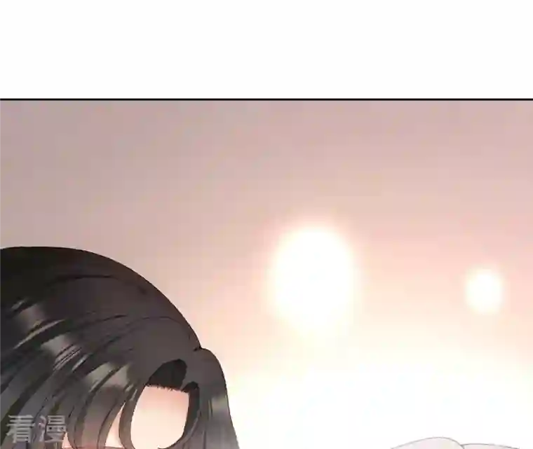 弥天玦最终话 我会陪你一起