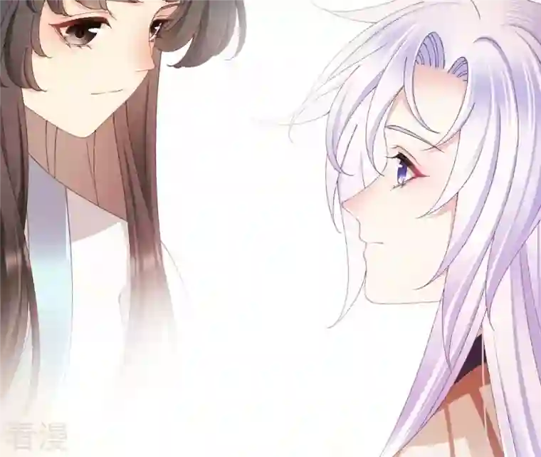 弥天玦最终话 我会陪你一起