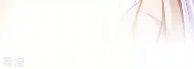 弥天玦最终话 我会陪你一起