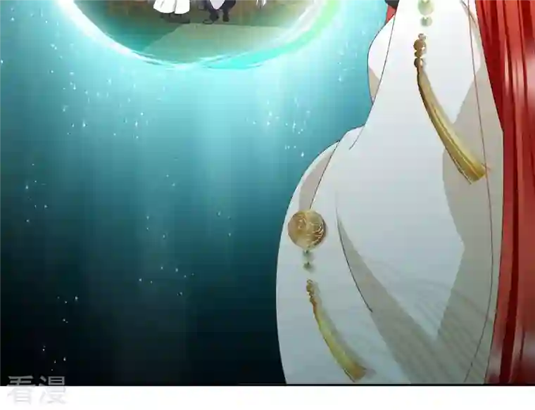 弥天玦最终话 我会陪你一起