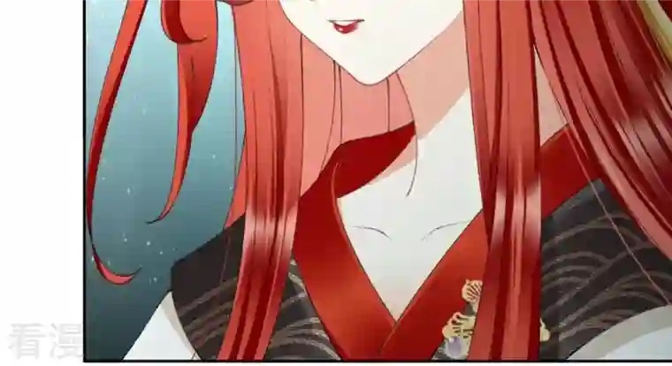 弥天玦最终话 我会陪你一起