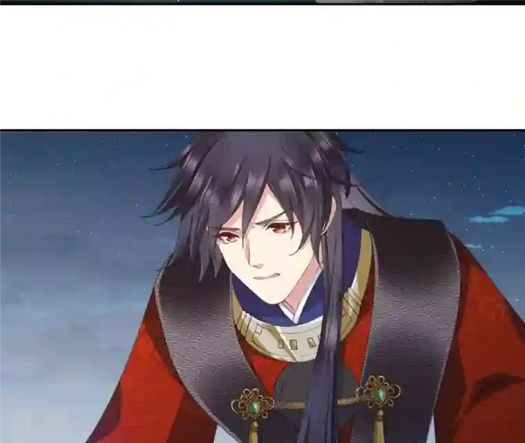 弥天玦最终话 我会陪你一起