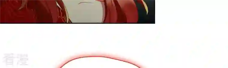 弥天玦最终话 我会陪你一起