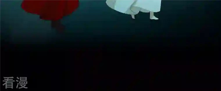 弥天玦最终话 我会陪你一起