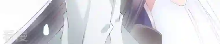 弥天玦最终话 我会陪你一起