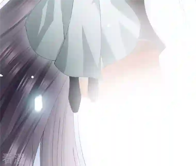 弥天玦最终话 我会陪你一起