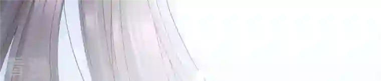 弥天玦最终话 我会陪你一起