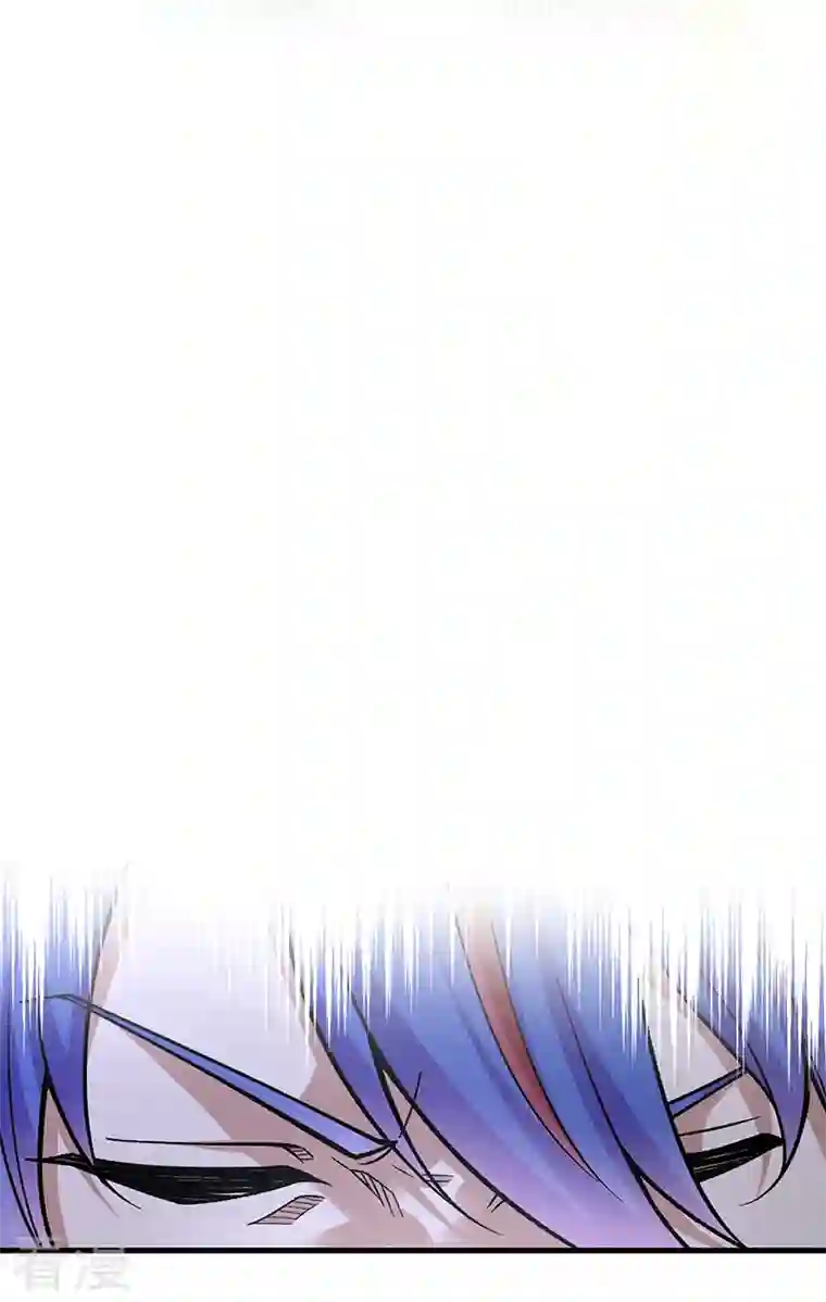 武道独尊第426话 第二项考验