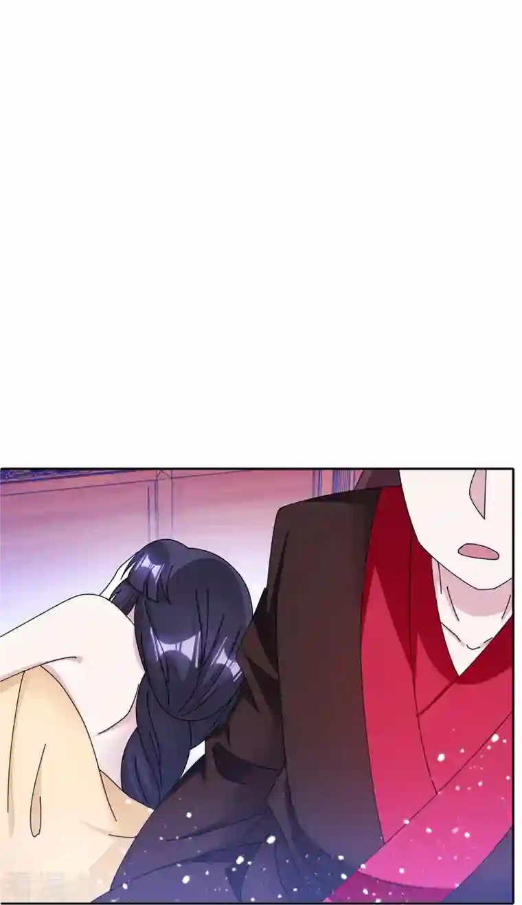 极品败家子第350话 要与燕王为敌吗？