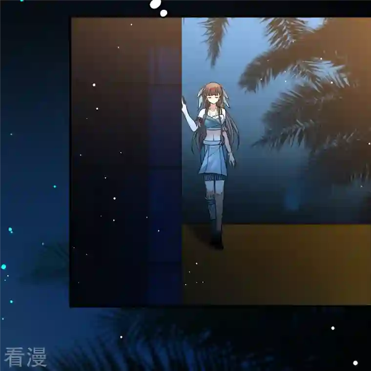 寻找前世之旅第2季第165话 活下来的巴加尔王子2