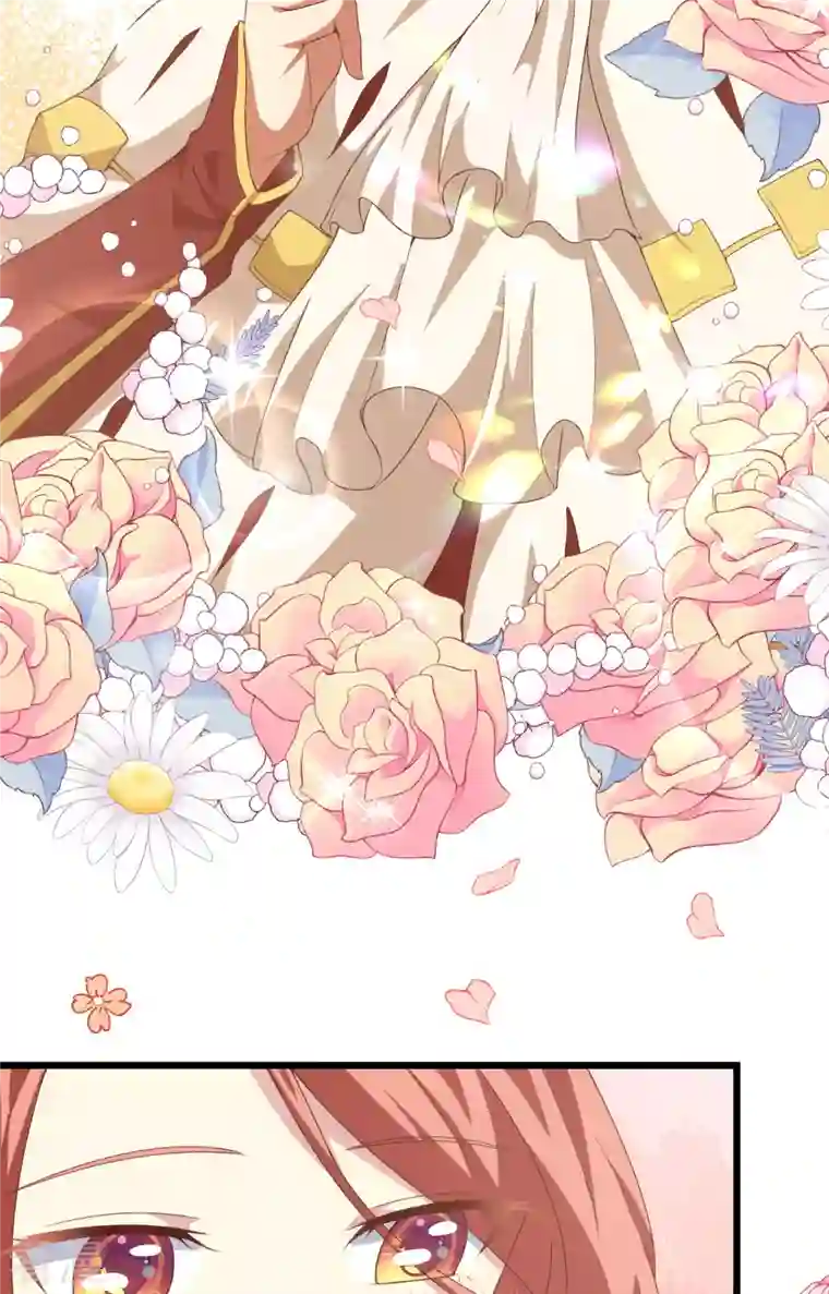 从今天开始当城主第427话