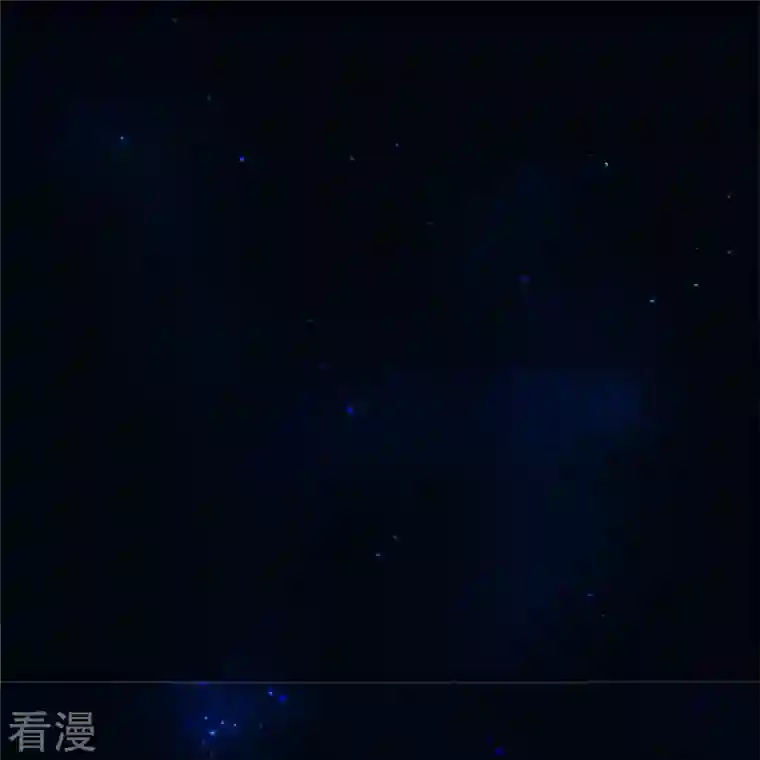 某天成为王的女儿第476话 幻境坍塌