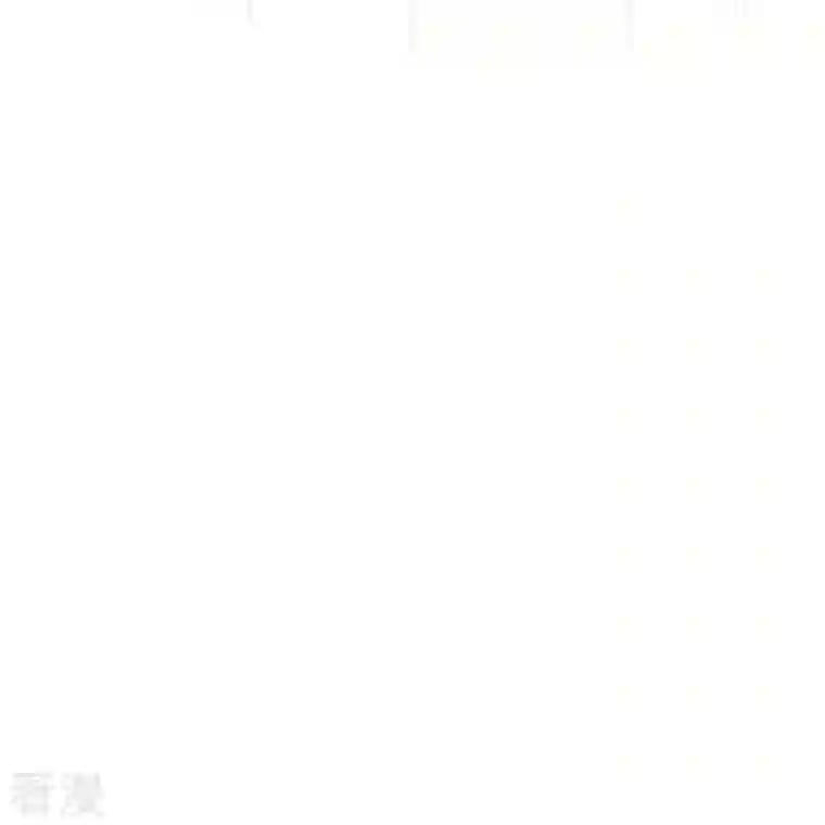 某天成为王的女儿第476话 幻境坍塌