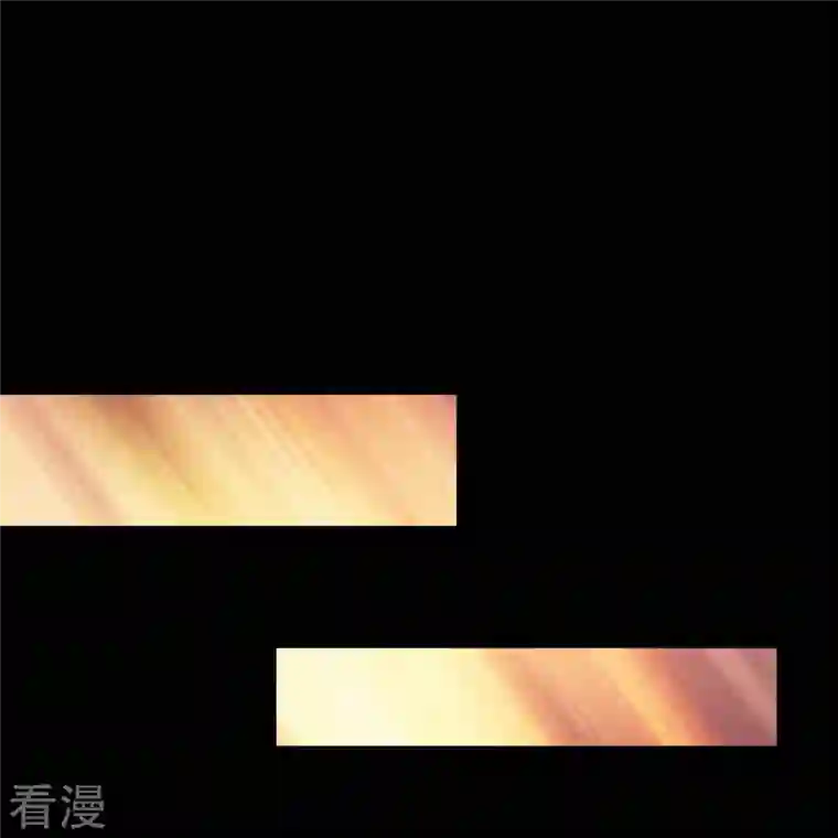 地府我开的第765话 绅士小丑！？