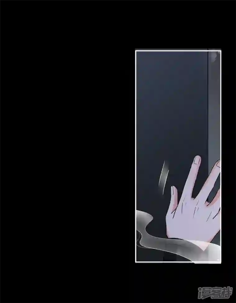 妃夕妍雪第2季第70话 佳丽三千2