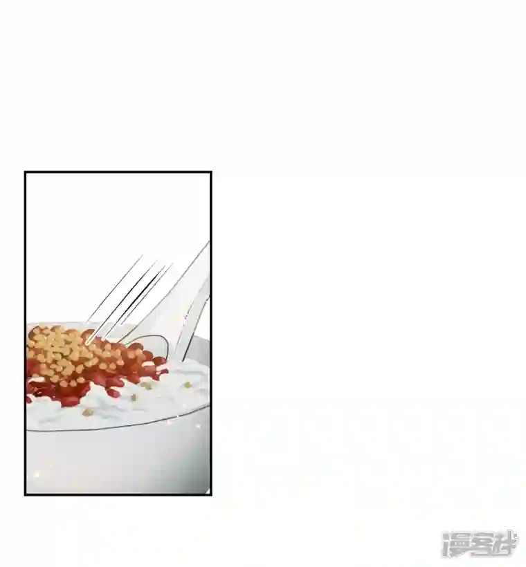 妃夕妍雪第2季第70话 佳丽三千2