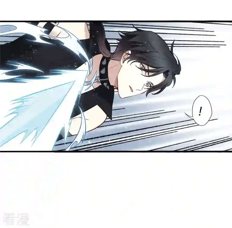 摩耶·人间玉第2季15话1 魔障