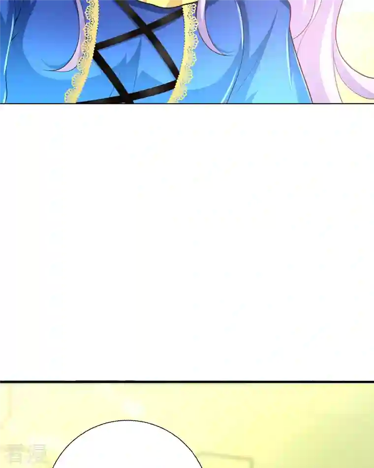 异世盛宠：某天成为王爵的元气少女第32话 她人呢