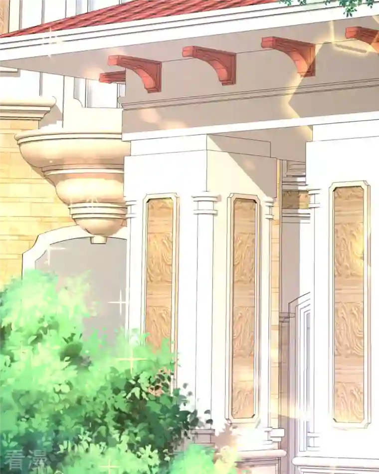 异世盛宠：某天成为王爵的元气少女第32话 她人呢