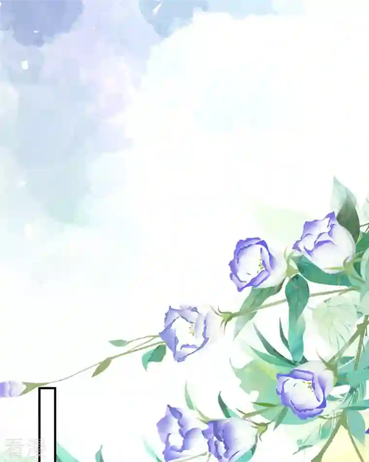 异世盛宠：某天成为王爵的元气少女第32话 她人呢