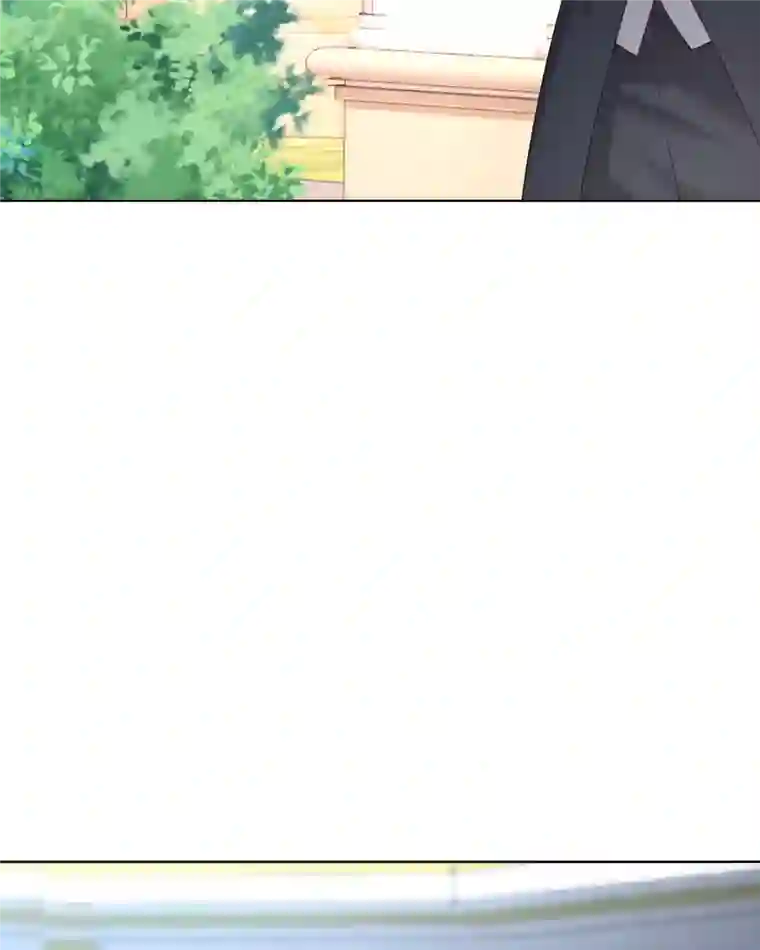 异世盛宠：某天成为王爵的元气少女第32话 她人呢