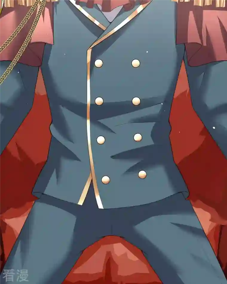 异世盛宠：某天成为王爵的元气少女第32话 她人呢