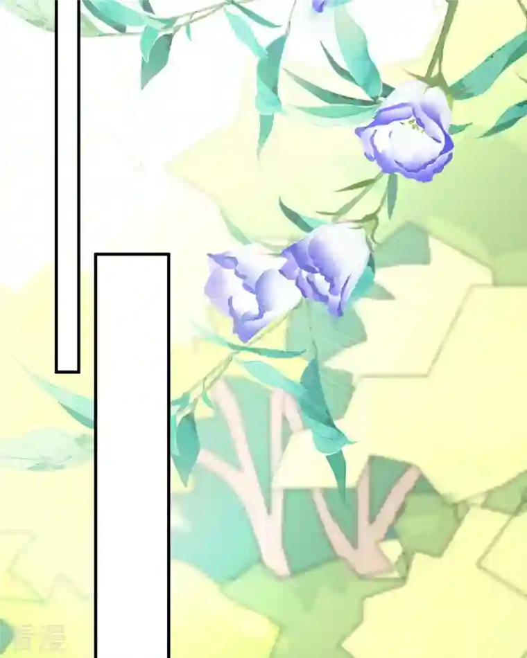 异世盛宠：某天成为王爵的元气少女第32话 她人呢