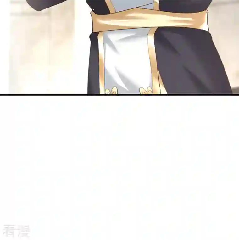 异世盛宠：某天成为王爵的元气少女第32话 她人呢