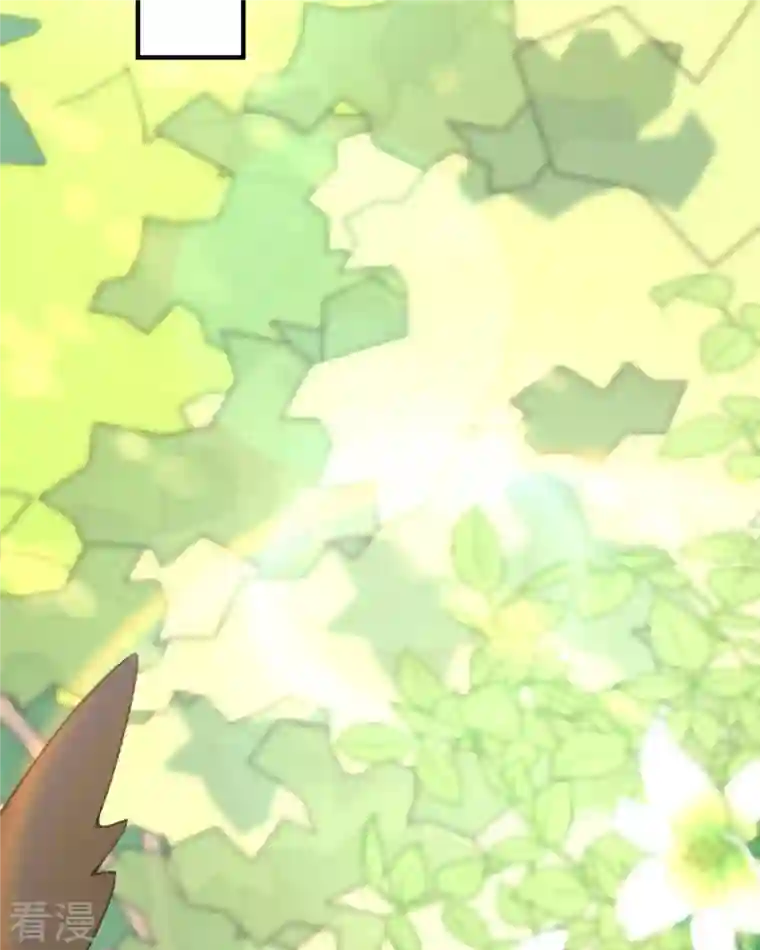 异世盛宠：某天成为王爵的元气少女第32话 她人呢