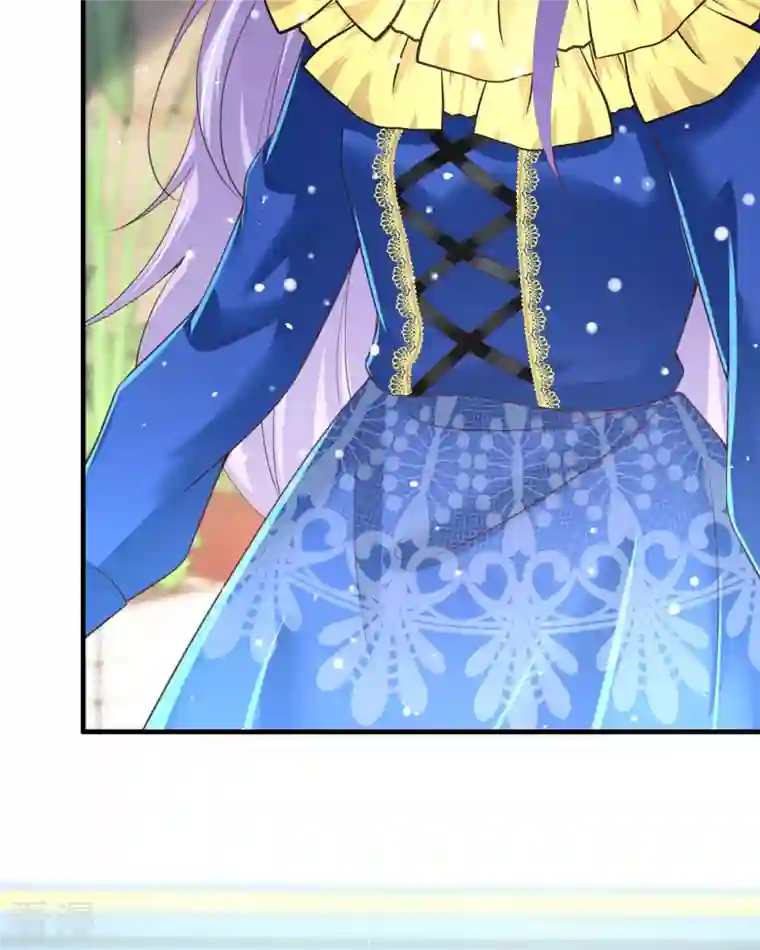 异世盛宠：某天成为王爵的元气少女第32话 她人呢