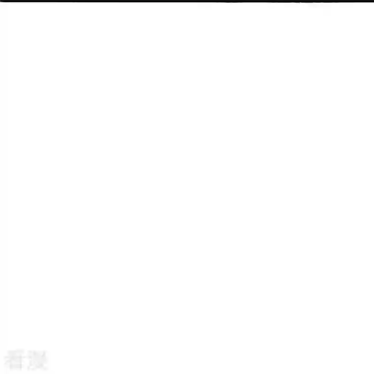 仙武帝尊第335话 肉票！