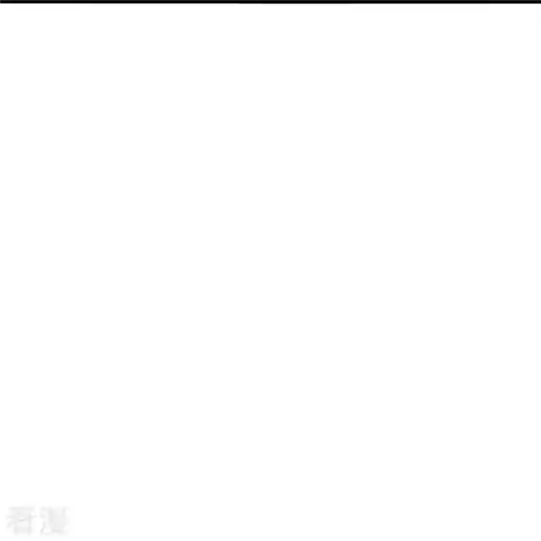仙武帝尊第337话 三打一！