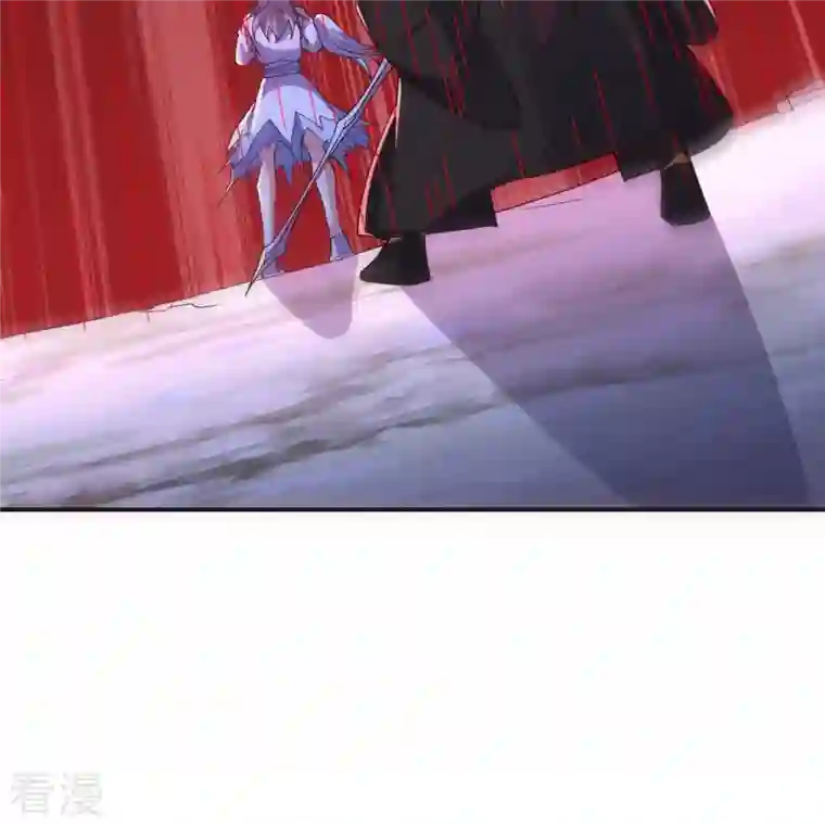 仙武帝尊第337话 三打一！