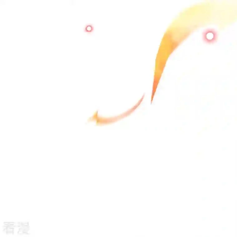 逆天邪神第518话 就只有这点儿能耐吗？