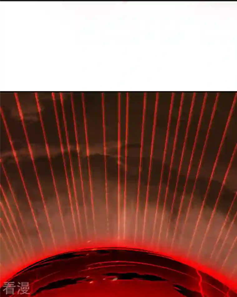 逆天邪神第519话 这次换我来保护你