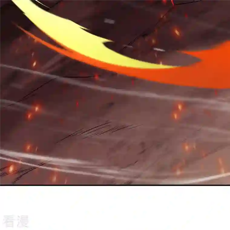 逆天邪神第519话 这次换我来保护你