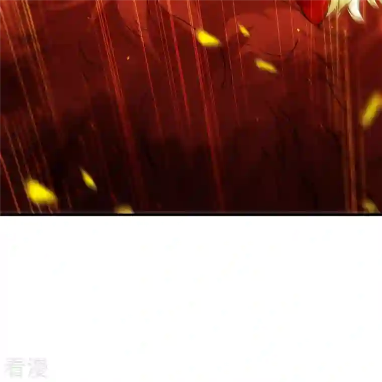 逆天邪神第519话 这次换我来保护你