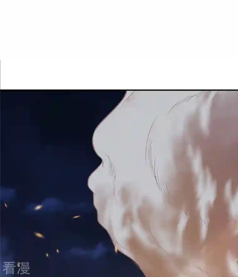 逆天邪神第520话 唤醒