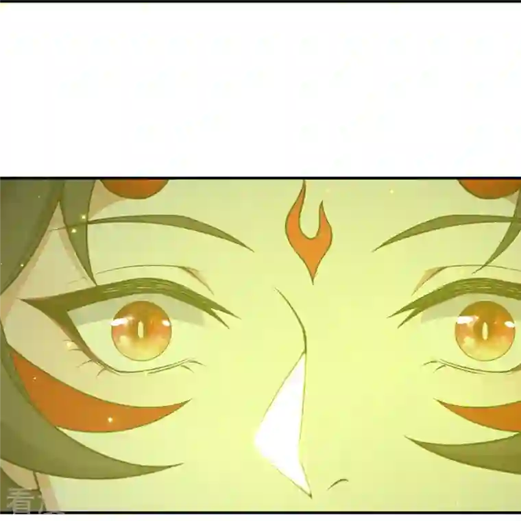 逆天邪神第520话 唤醒