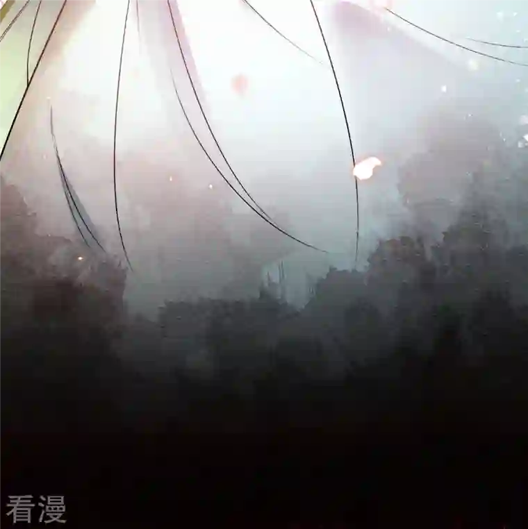 逆天邪神第520话 唤醒