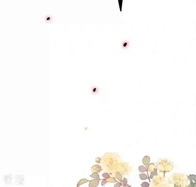 名剑冢第149话 差别1