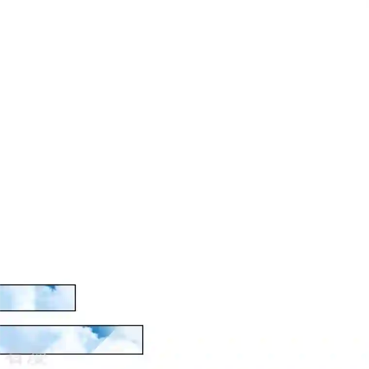 逆天战神第334话 傲世狂？鬼狂？
