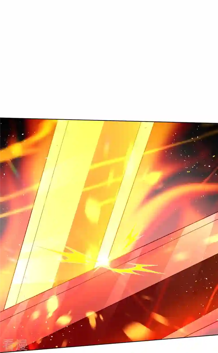 逆天战神第334话 傲世狂？鬼狂？