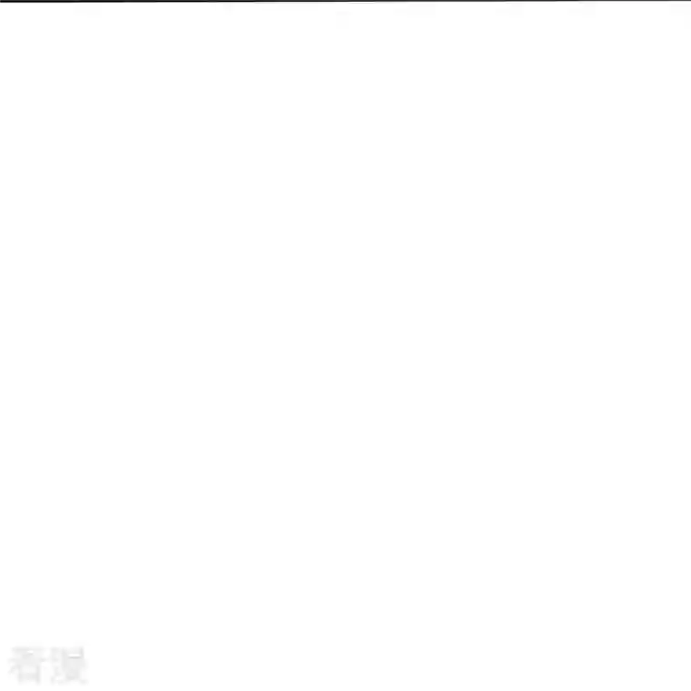 逆天战神第335话 拍卖