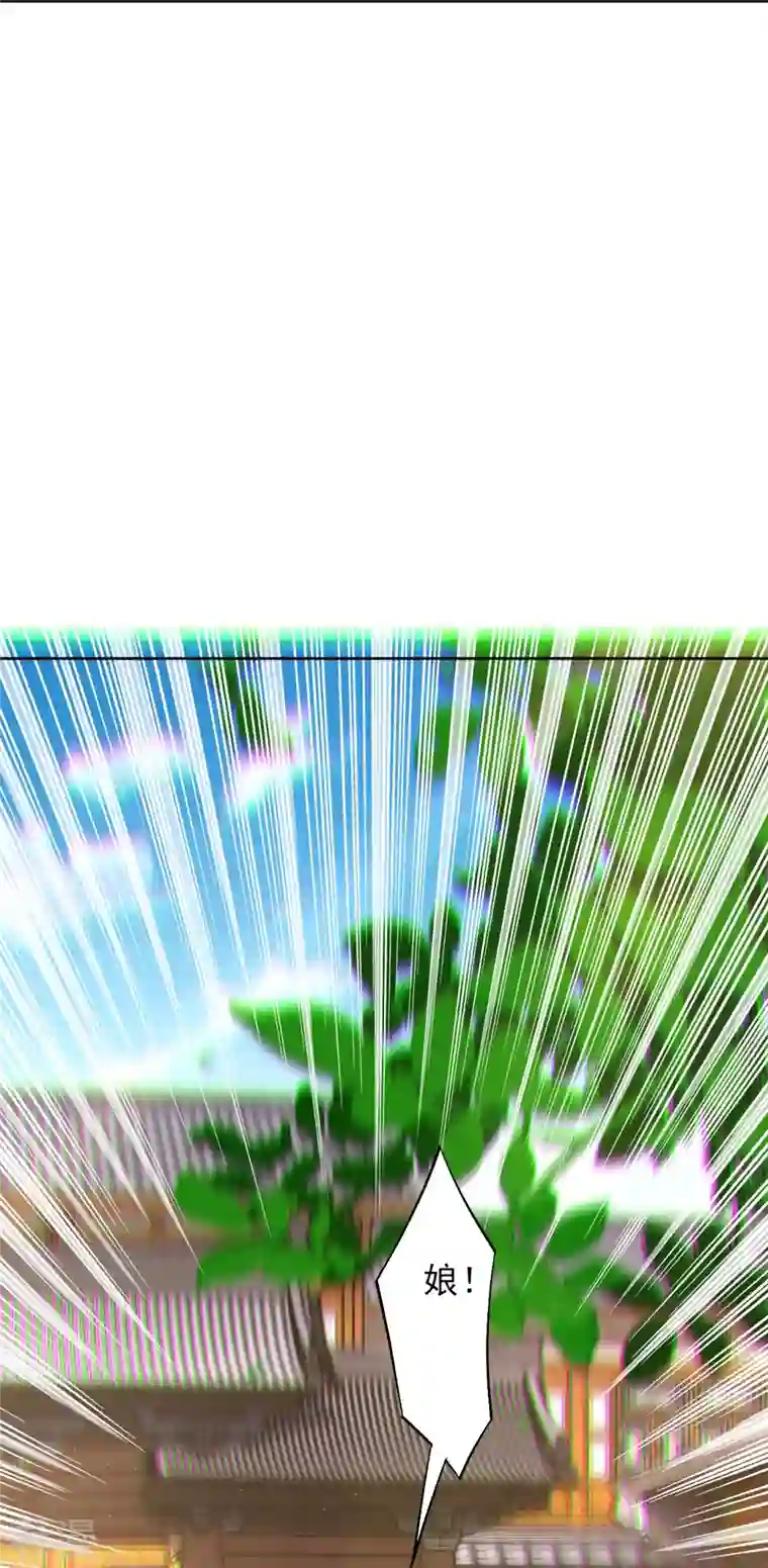 逆天战神第335话 拍卖